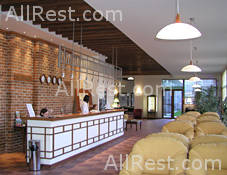 Perun Hotel Bansko 2